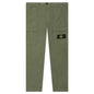 Fatigue Pants 31603 - Olive