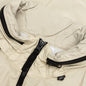 Field Jacket 40532 - Beige