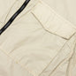 Field Jacket 40532 - Beige