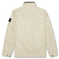 Field Jacket 40532 - Beige