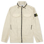 Field Jacket 40532 - Beige