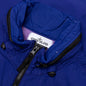 Field Jacket 40532 - Bright Blue