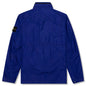 Field Jacket 40532 - Bright Blue
