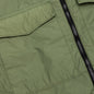 Field Jacket 40532 - Olive