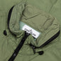 Field Jacket 40532 - Olive