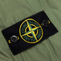 Field Jacket 40532 - Olive