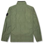 Field Jacket 40532 - Olive
