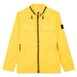 Field Jacket 40532 - Yellow