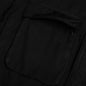 Field Jacket 40933 - Black