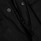 Field Jacket 40933 - Black