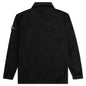 Field Jacket 40933 - Black
