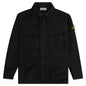 Field Jacket 40933 - Black