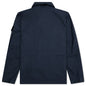 Field Jacket 40933 - Dark Blue