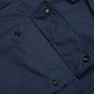 Field Jacket 40933 - Dark Blue