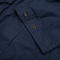 Field Jacket 40933 - Dark Blue