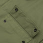 Field Jacket 40933 - Olive