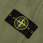 Field Jacket 40933 - Olive