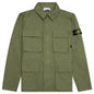 Field Jacket 40933 - Olive