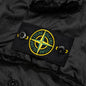 Vest G04330 - Black