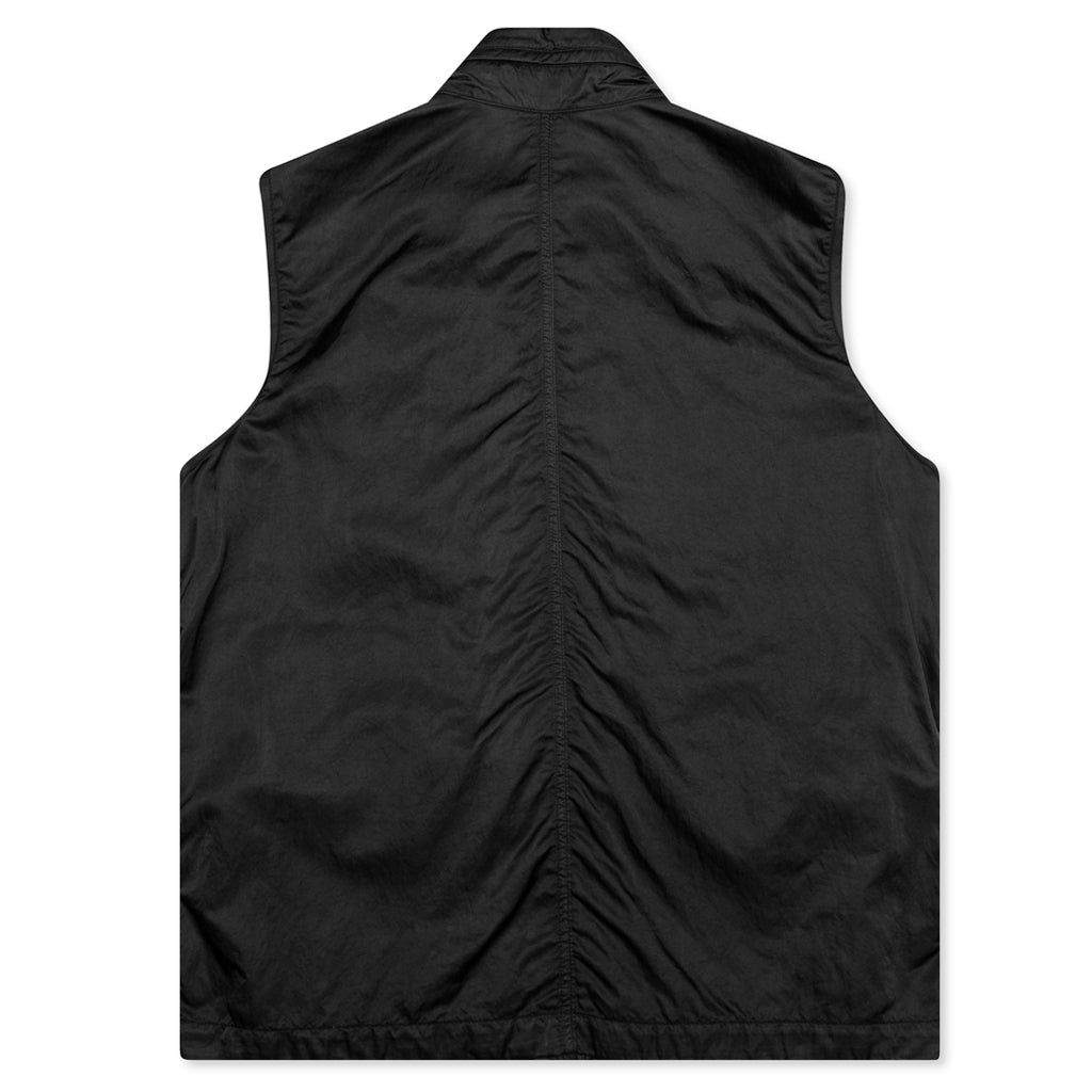 Vest G04330 - Black