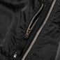 Vest G04330 - Black