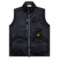Vest G04330 - Navy Blue
