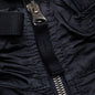 Vest G04330 - Navy Blue