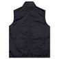 Vest G04330 - Navy Blue