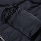 Vest G04330 - Navy Blue