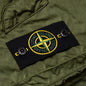 Vest G04330 - Olive