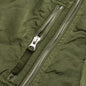 Vest G04330 - Olive