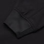 Hooded Blouson 40427 - Black