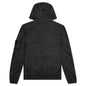 Hooded Blouson 40632 - Charcoal