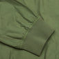 Hooded Blouson 40632 - Olive