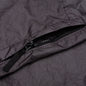 Hooded Jacket 40223 - Charcoal
