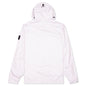 Hooded Jacket 40223 - Pink