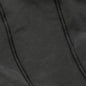 Hooded Sweatshirt - Charcoal
