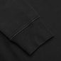 Hooded Sweatshirt 64151 - Black
