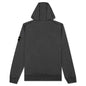 Hooded Sweatshirt 64151 - Charcoal