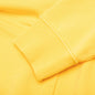 Hooded Sweatshirt 64151 - Yellow