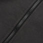 Hooded Track Top 64251 - Charcoal