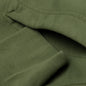 Hooded Track Top 64251 - Olive