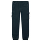Jogging Pants 64751 - Dark Blue