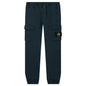 Jogging Pants 64751 - Dark Blue