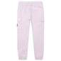 Jogging Pants 64751 - Rose Quartz