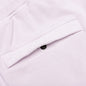 Jogging Pants 64751 - Rose Quartz