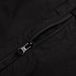 Cargo Bermuda Shorts L06F2 - Black