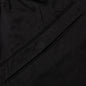 Cargo Bermuda Shorts L06F2 - Black
