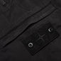 Cargo Bermuda Shorts L06F2 - Black