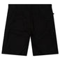 Cargo Bermuda Shorts L0803 - Black